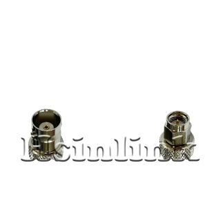HS-BNCF To SMAM Adapter (11G)_Web4